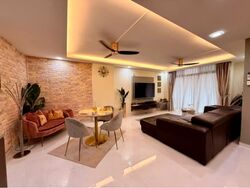 Blk 360B Sun Bliss (Sembawang), HDB Executive #528254931